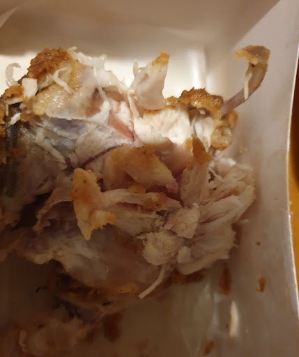 Photo of Krispy Foods - 9 Melrose Ave, Bletchley, Milton Keynes MK3 6PB